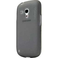 Capdase Soft Jacket Xpose for Galaxy S3 mini