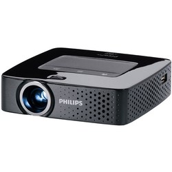 Philips PicoPix PPX-3614