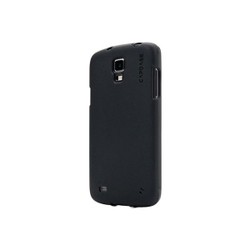 Capdase Soft Jacket Xpose for Galaxy S4 Active