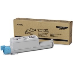 Xerox 106R01218