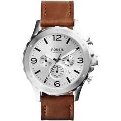 FOSSIL JR1473