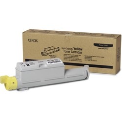 Xerox 106R01220