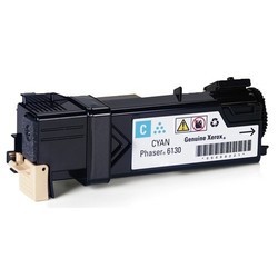 Xerox 106R01282