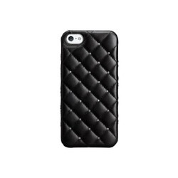 Case-Mate MADISON for iPhone 5/5S