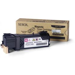 Xerox 106R01283