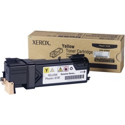 Xerox 106R01284