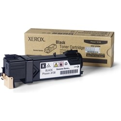 Xerox 106R01285