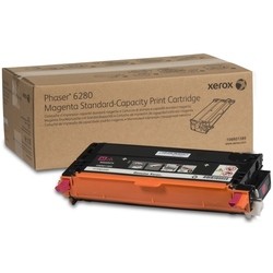 Xerox 106R01389