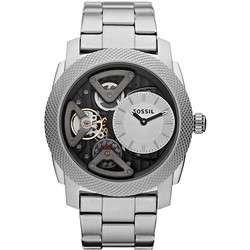 FOSSIL ME1120