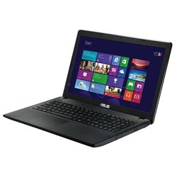 Asus X551CA-HCL1201L