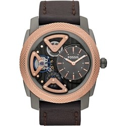 FOSSIL ME1122