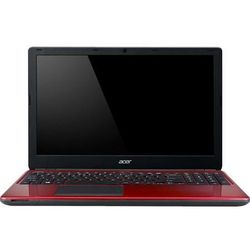 Acer E1-532-2635