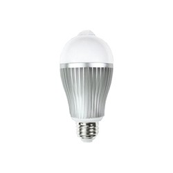 Globus LED GL-003IR