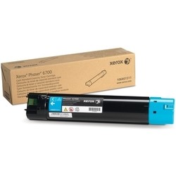 Xerox 106R01511