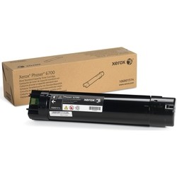 Xerox 106R01514