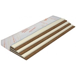 Latona Prime Zephyr Jam 160x190