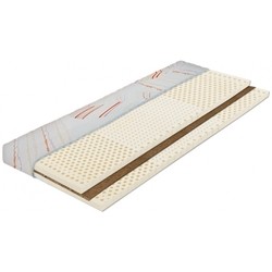 Latona Prime Zephyr Iris 140x200