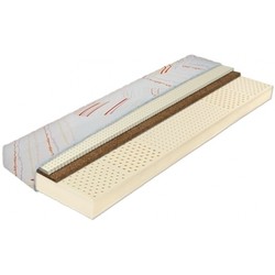 Latona Prime Zephyr Karamel 120x200