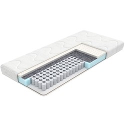 Ormatek Wave Relax 140x190