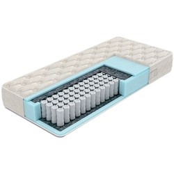 Ormatek Optima Lux EVS 120x195