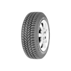 Fulda Kristall Gravito 165/80 R14 85Q