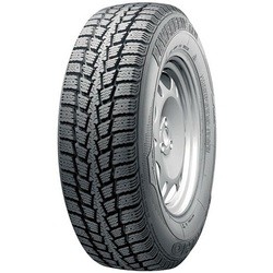 Kumho Power Grip KC11 195/65 R16C 104R