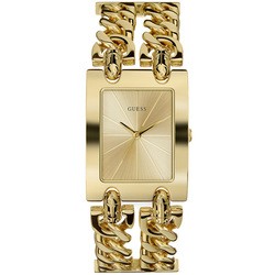 GUESS 90176L1