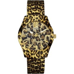 GUESS W0001L2