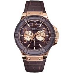 GUESS W0040G3