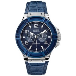 GUESS W0040G7
