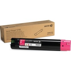 Xerox 106R01524