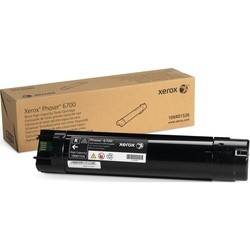 Xerox 106R01526