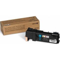 Xerox 106R01598