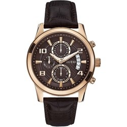 GUESS W0076G4