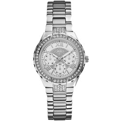 GUESS W0111L1