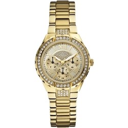 GUESS W0111L2