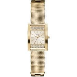 GUESS W0127L2