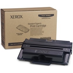 Xerox 108R00794