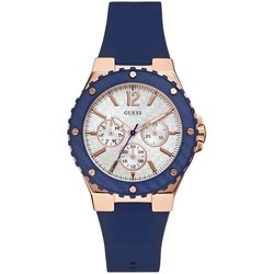 GUESS W0149L5