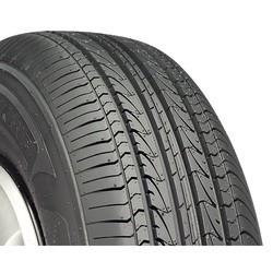 Nankang CX-668 165/70 R14 81T