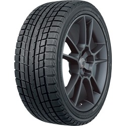 Yokohama Ice Guard IG52c 205/60 R16 92T