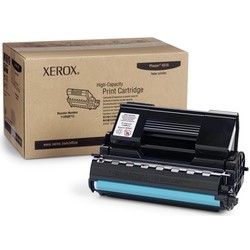 Xerox 113R00711