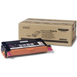 Xerox 113R00720