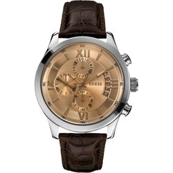 GUESS W0192G1