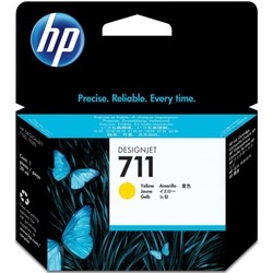 HP 711 CZ132A