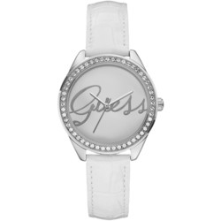 GUESS W0229L1