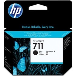 HP 711XL CZ133A