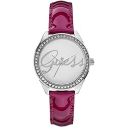 GUESS W0229L3