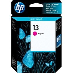 HP 13M C4816A