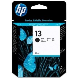 HP 13BK C4814A